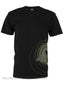 K2 Chaser T-Shirts Men's Small